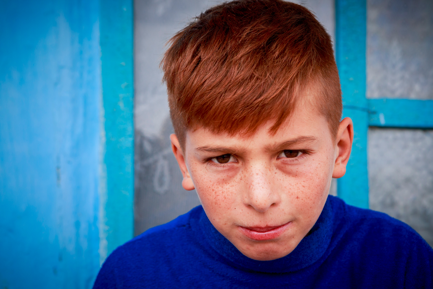 20161006 Principesa Margareta 527